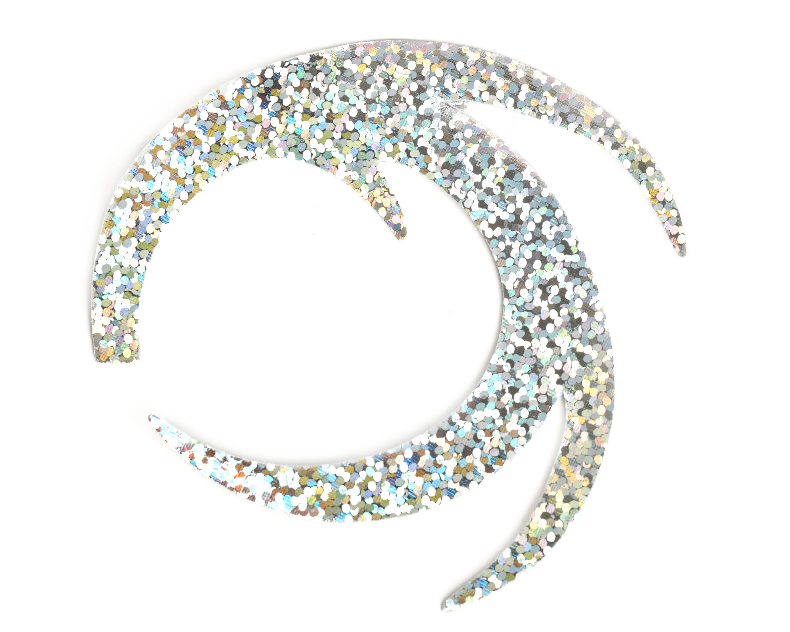 Dragon Tails XL - Billede 2