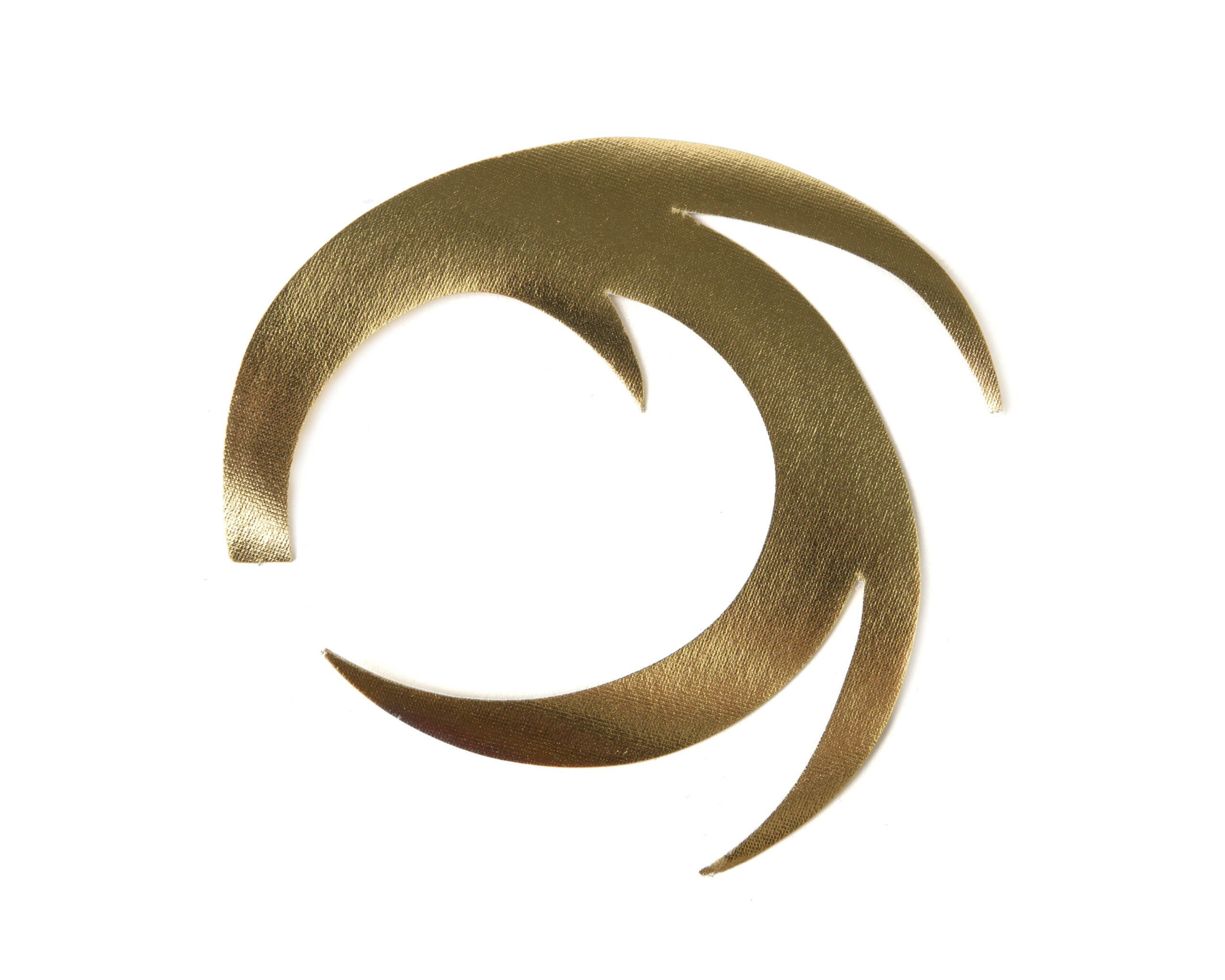 Dragon Tails XL - Billede 5
