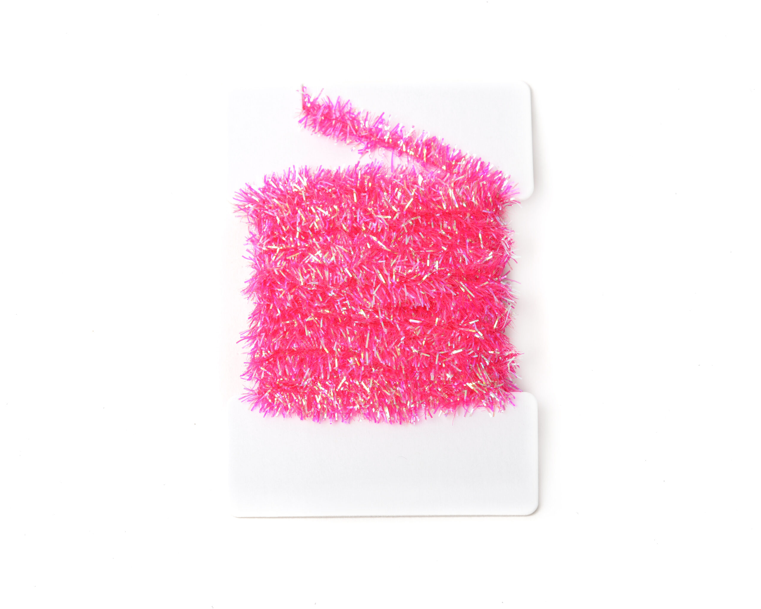 Textreme Cactus Chenille 10mm - Billede 7