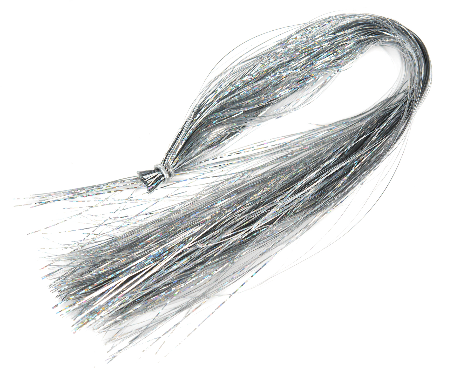 Flashabou - Billede 5