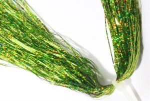 Flashabou Magnum Holo