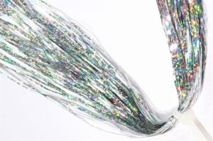 Alternative view of Flashabou Magnum Holo